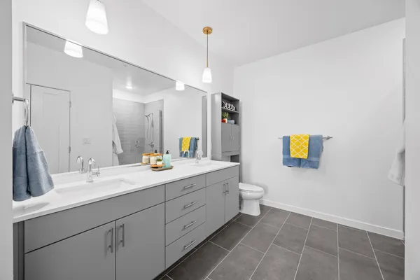 $350,000 | 4801 Springdale Road, Unit 1401, Austin, TX 78723