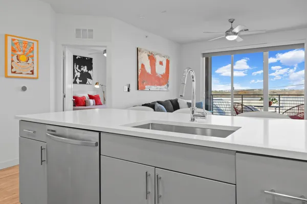 $350,000 | 4801 Springdale Road, Unit 1401, Austin, TX 78723