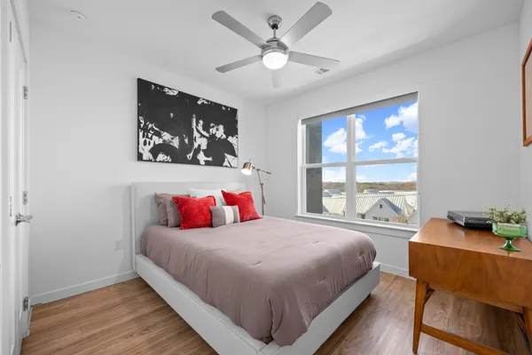 $350,000 | 4801 Springdale Road, Unit 1401, Austin, TX 78723