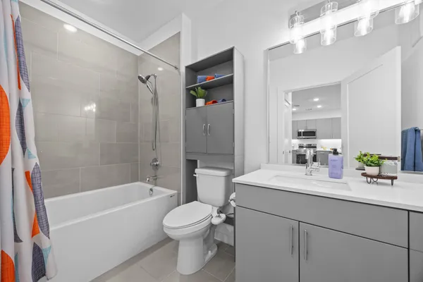 $350,000 | 4801 Springdale Road, Unit 1401, Austin, TX 78723