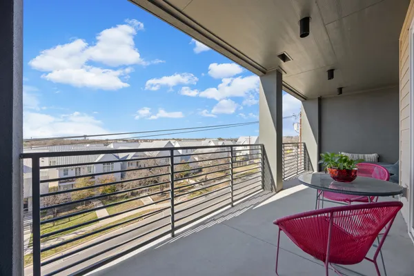$350,000 | 4801 Springdale Road, Unit 1401, Austin, TX 78723