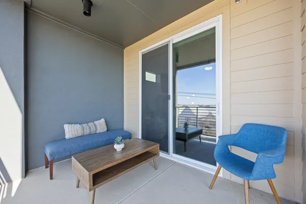 $350,000 | 4801 Springdale Road, Unit 1401, Austin, TX 78723