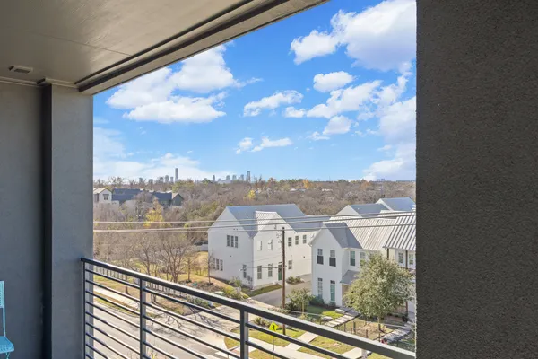 $350,000 | 4801 Springdale Road, Unit 1401, Austin, TX 78723
