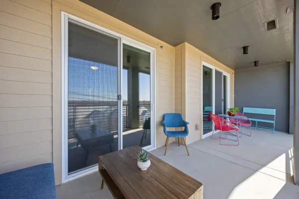 $350,000 | 4801 Springdale Road, Unit 1401, Austin, TX 78723