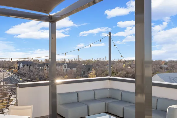 $350,000 | 4801 Springdale Road, Unit 1401, Austin, TX 78723