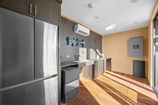 $350,000 | 4801 Springdale Road, Unit 1401, Austin, TX 78723