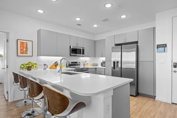 $350,000 | 4801 Springdale Road, Unit 1401, Austin, TX 78723