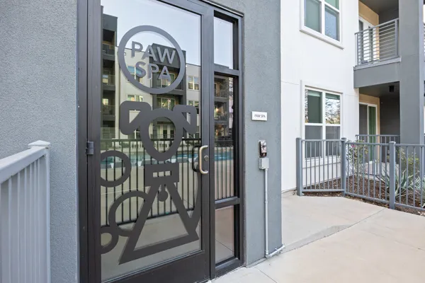 $350,000 | 4801 Springdale Road, Unit 1401, Austin, TX 78723