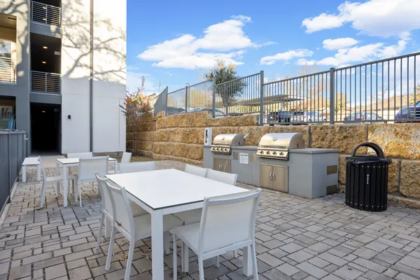 $350,000 | 4801 Springdale Road, Unit 1401, Austin, TX 78723