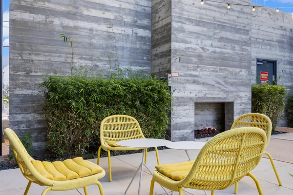 $350,000 | 4801 Springdale Road, Unit 1401, Austin, TX 78723