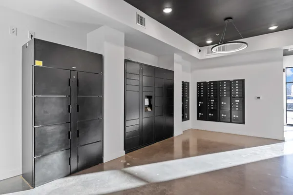 $350,000 | 4801 Springdale Road, Unit 1401, Austin, TX 78723