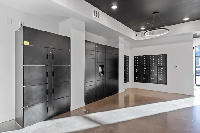 $395,000 | 4801 Springdale Road, Unit 1401, Austin, TX 78723