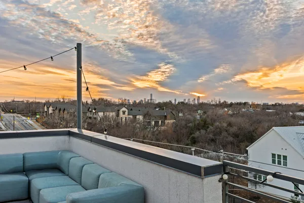 $350,000 | 4801 Springdale Road, Unit 1401, Austin, TX 78723