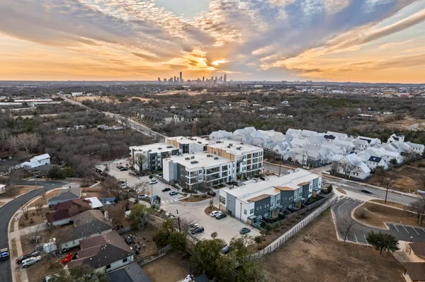 $350,000 | 4801 Springdale Road, Unit 1401, Austin, TX 78723