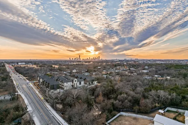 $350,000 | 4801 Springdale Road, Unit 1401, Austin, TX 78723