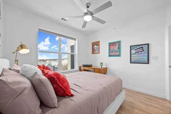 $350,000 | 4801 Springdale Road, Unit 1401, Austin, TX 78723