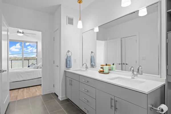 $350,000 | 4801 Springdale Road, Unit 1401, Austin, TX 78723