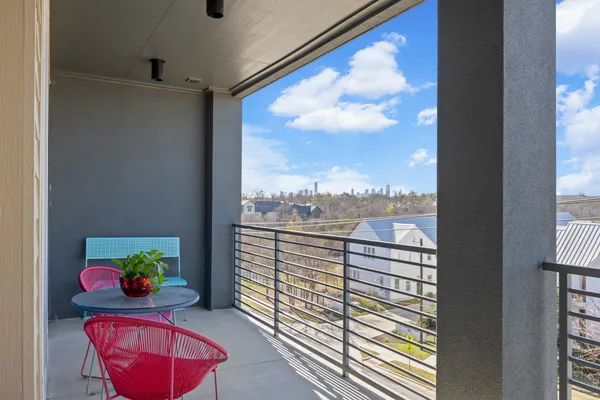 $350,000 | 4801 Springdale Road, Unit 1401, Austin, TX 78723