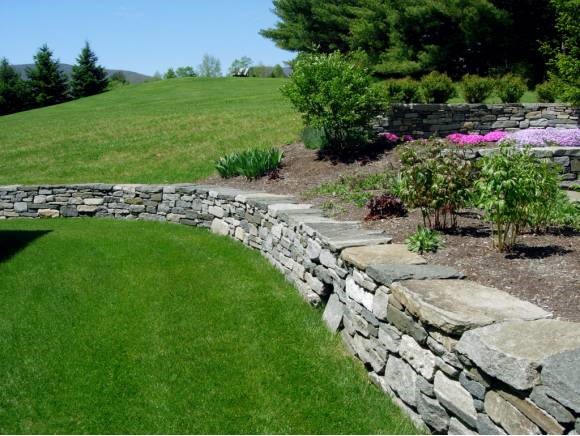 131 Upson Knolls Road Manchester, VT 05255 - Photo 22 of 24 Gallery Image 22
