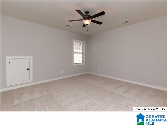 2669 Montauk Road Birmingham, AL 35226 - Photo 16 of 18