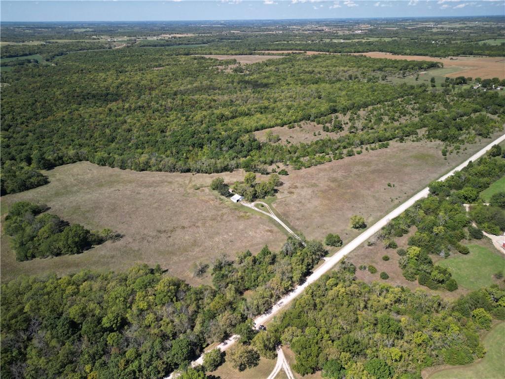 0 New Lancaster Road Lacygne, KS 66040 - Photo 31 of 32