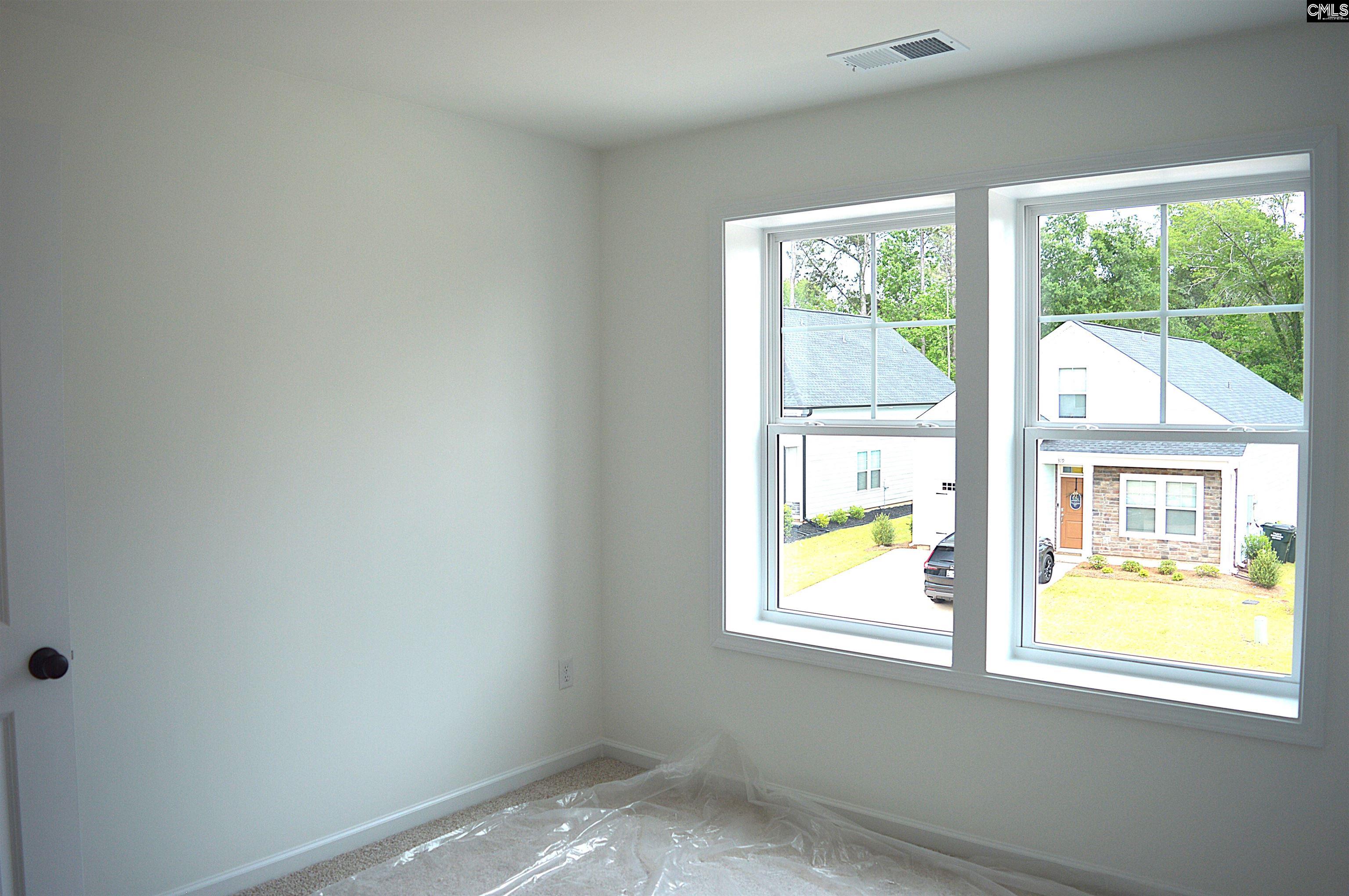 320 Conductor Lane Irmo, SC 29212 - Photo 26 of 38