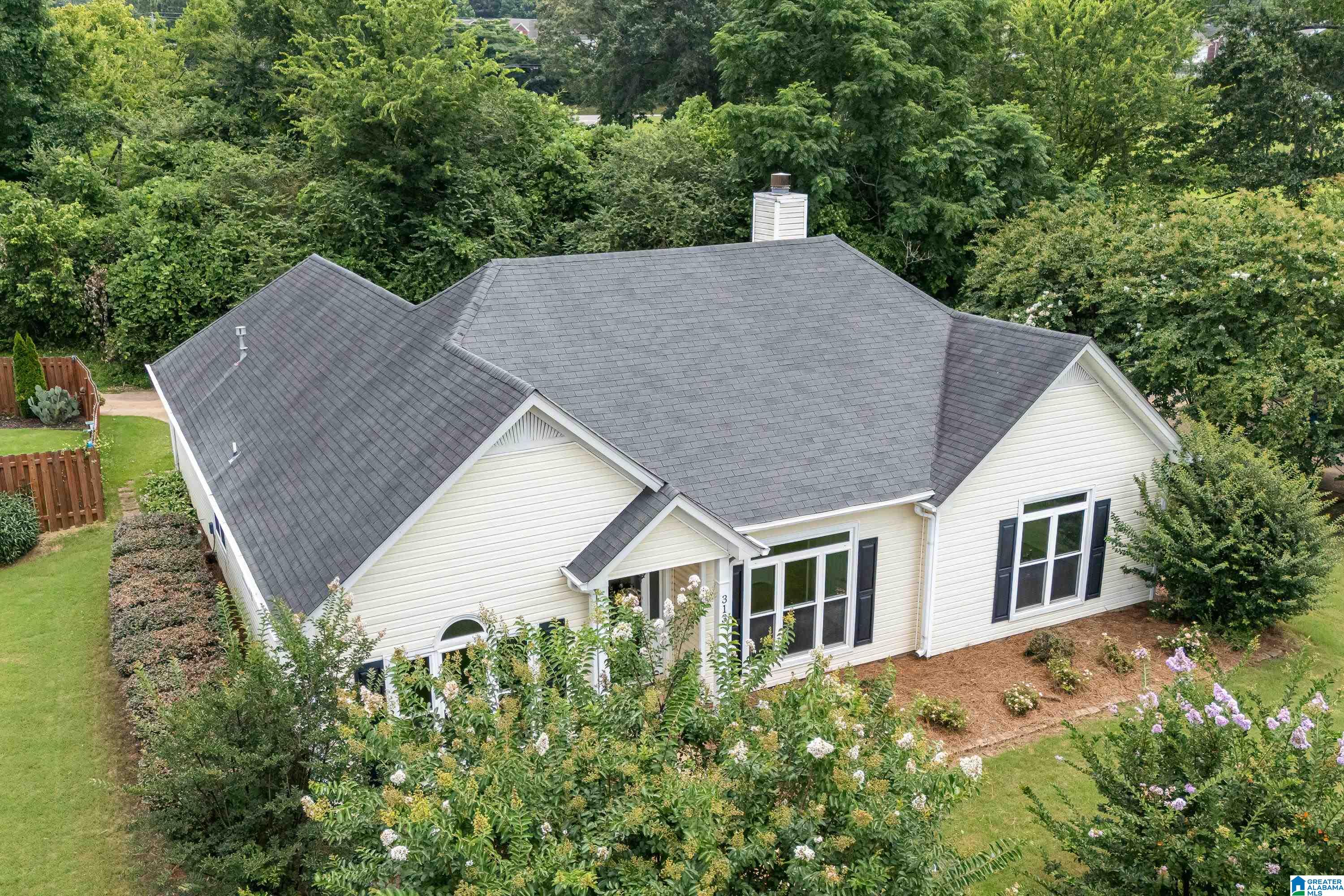 313 Chadwick Place Helena, AL 35080 - Photo 34 of 35