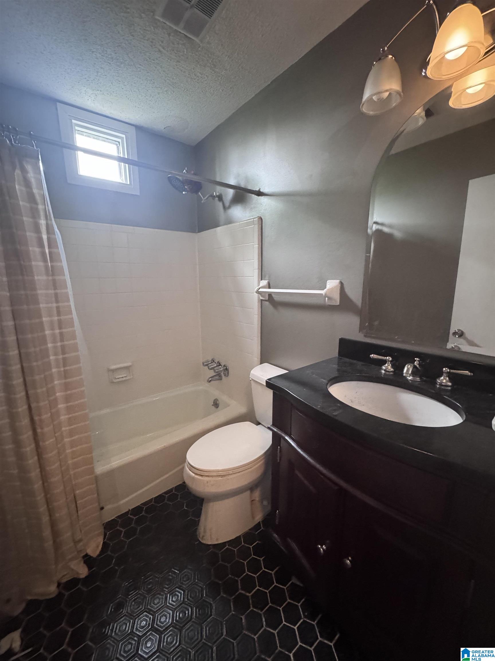 294 Shades Crest Road Birmingham, AL 35226 - Photo 8 of 10