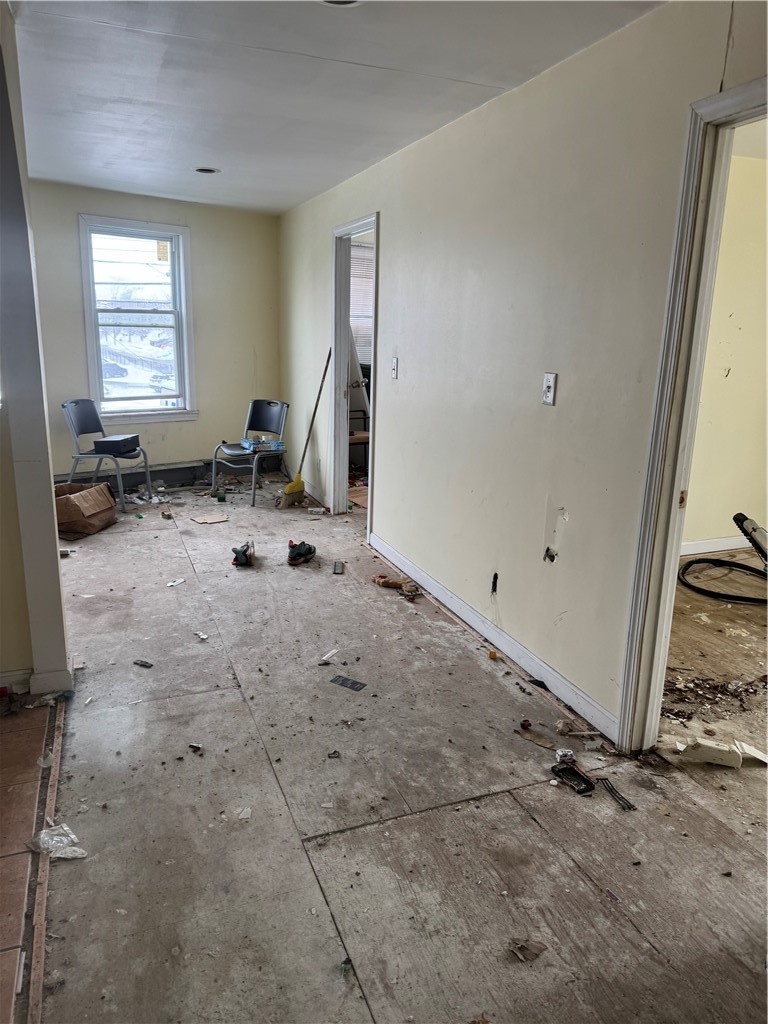 140 Dexter Street Pawtucket, RI 02860 - Photo 2 of 8