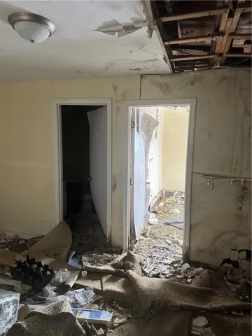 $325,000 | 140 Dexter Street, Pawtucket, RI 02860