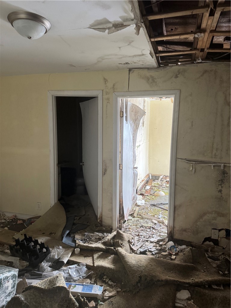 140 Dexter Street Pawtucket, RI 02860 - Photo 7 of 8