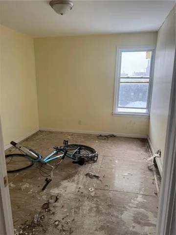 $325,000 | 140 Dexter Street, Pawtucket, RI 02860