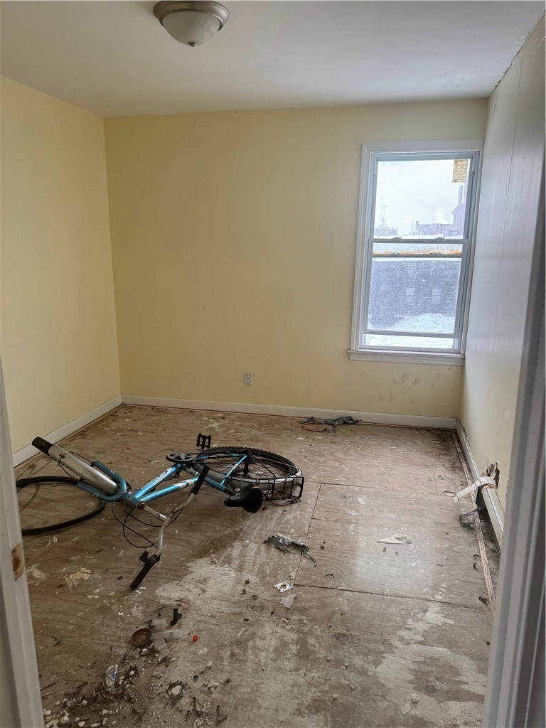 140 Dexter Street Pawtucket, RI 02860 - Photo 8 of 8