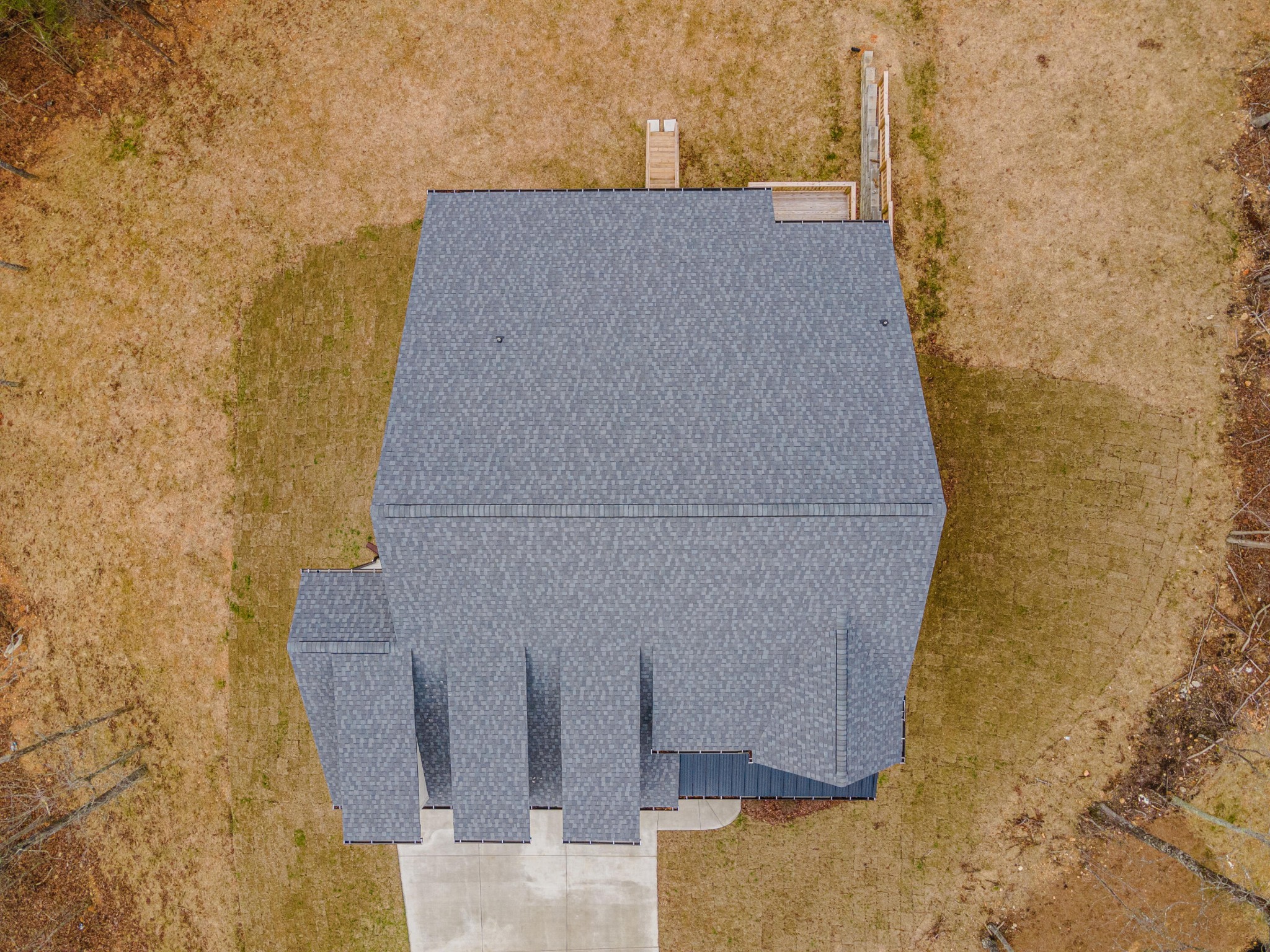 7340 Peytons Rise Way Georgetown, TN 37336 - Photo 6 of 70 Gallery Image 6