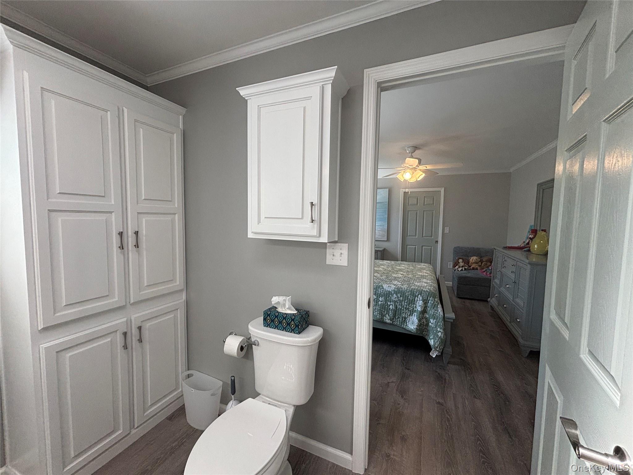1661 Old Country Road, Unit 351B Riverhead, NY 11901 - Photo 30 of 39