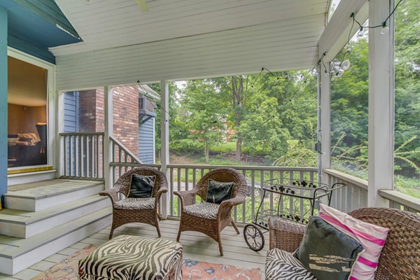387 Liberty Square Road Boxborough, MA 01719 - Photo 25 of 27 Gallery Image 25