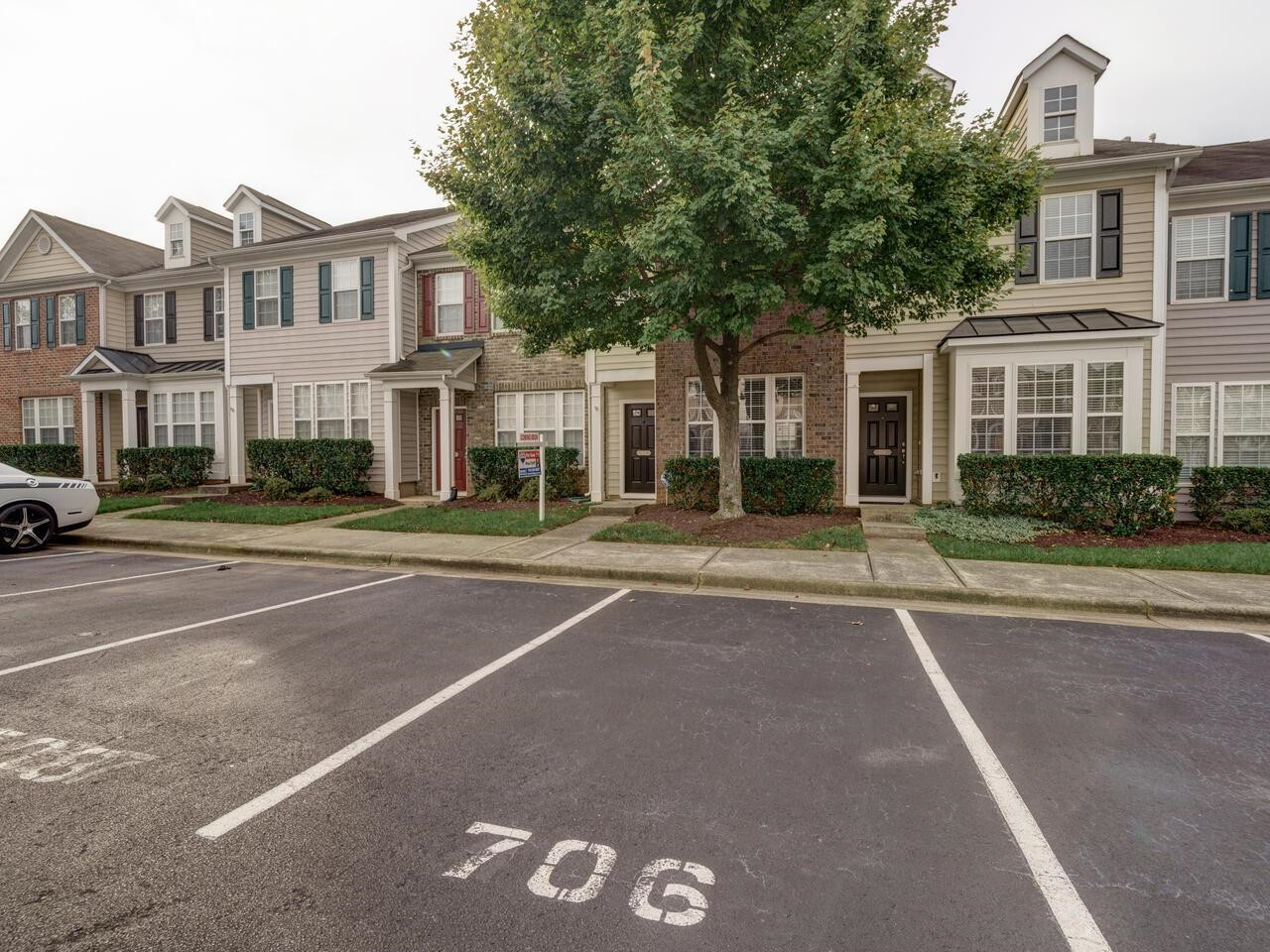 706 Bryant Street Raleigh, NC 27603 - Photo 29 of 30 Photo 29