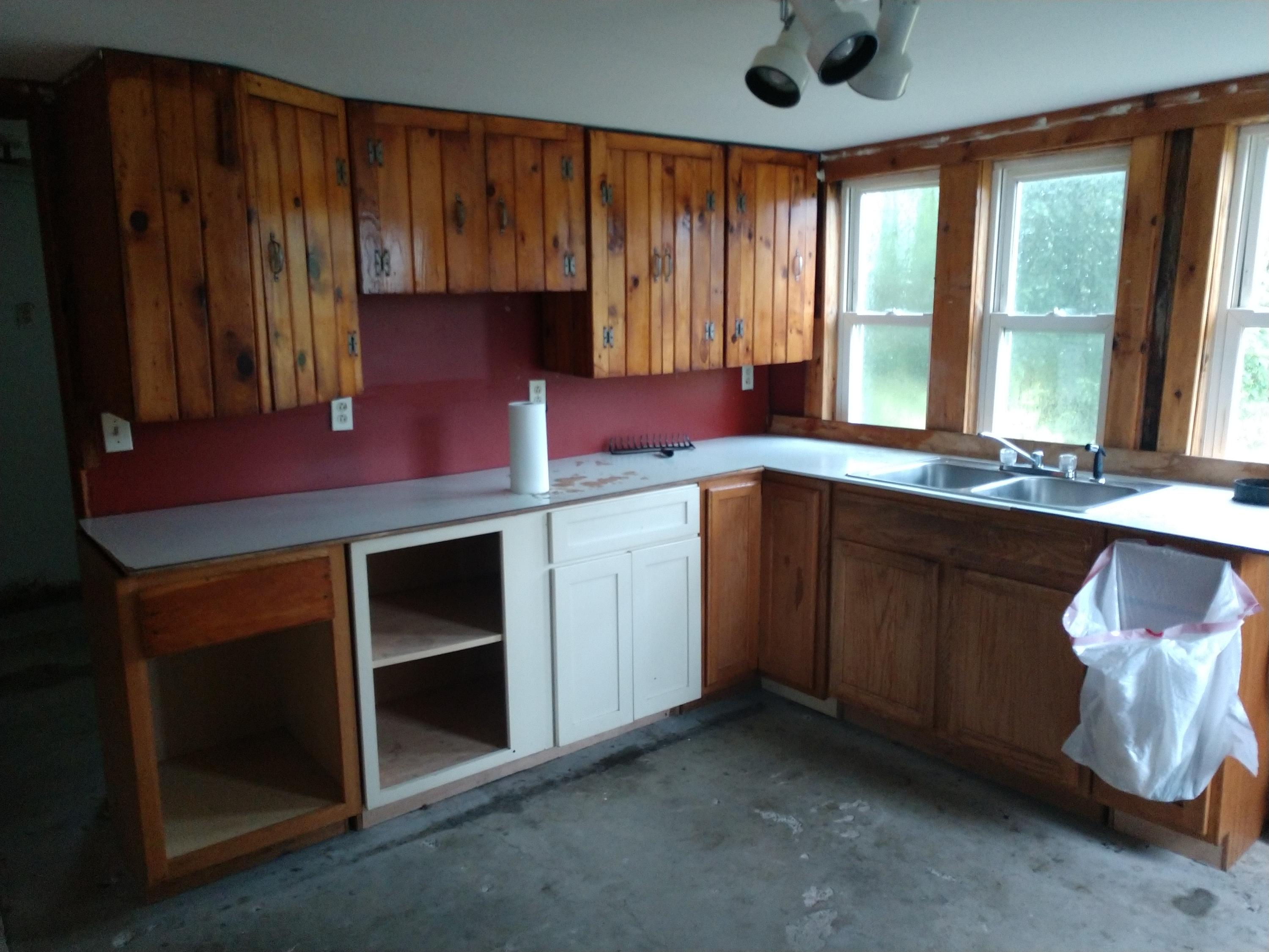 31 Frost Mill Road Ellsworth, ME 04605 - Photo 4 of 10 IMG_20190808_120816674