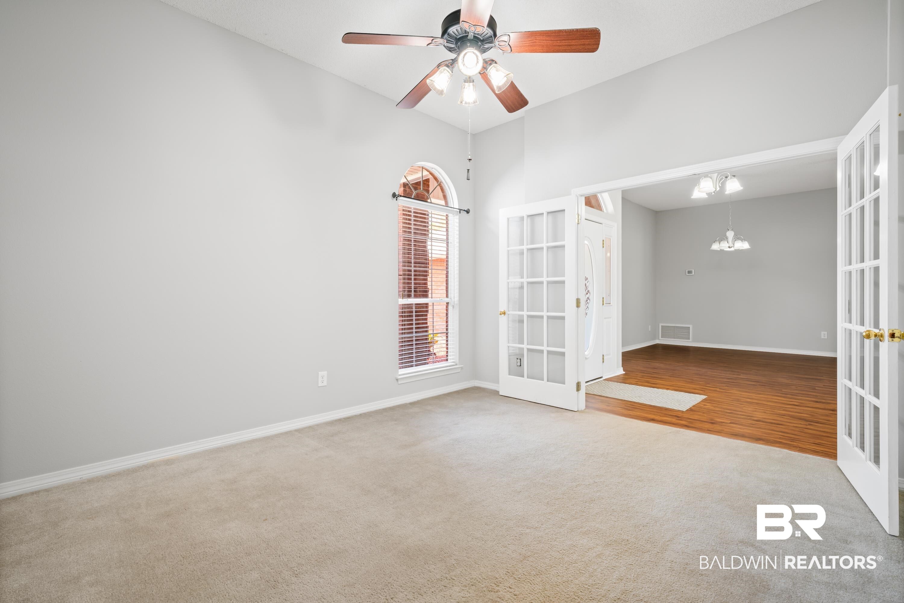 12762 Hunters Chase Foley, AL 36535 - Photo 17 of 45 Gallery Image 17