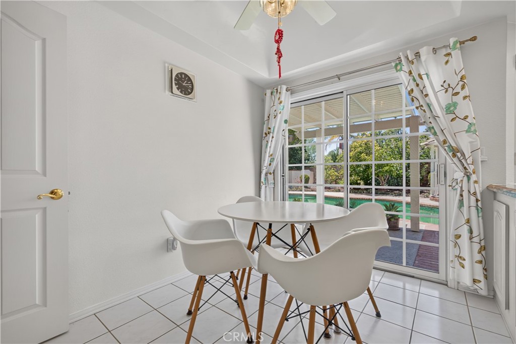 11719 Monte Leon Way Porter Ranch, CA 91326 - Photo 19 of 56