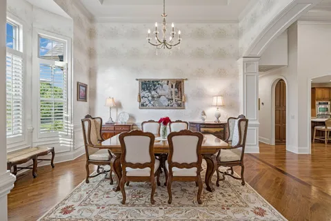 $1,325,000 | 1663 Sunset Park Drive, Nolensville, TN 37135