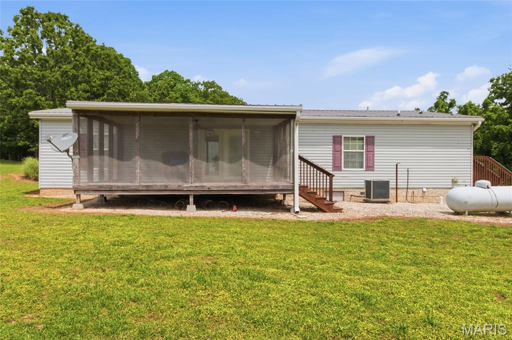 842 McClean Road Mountain Grove, MO 65711 - Photo 27 of 41