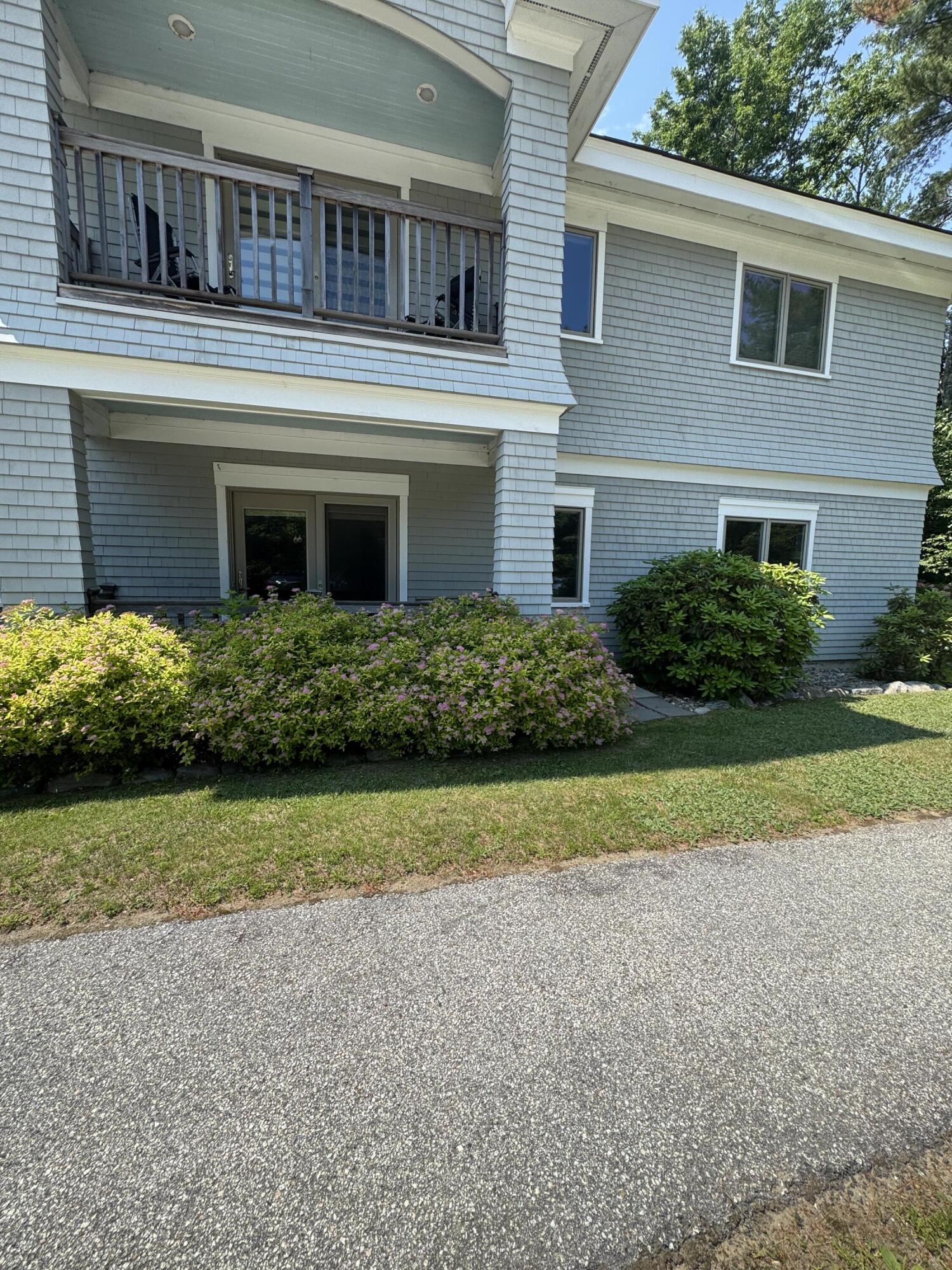 59 Springbrook Drive, Unit 1B Belfast, ME 04915 - Photo 1 of 3 IMG_0994