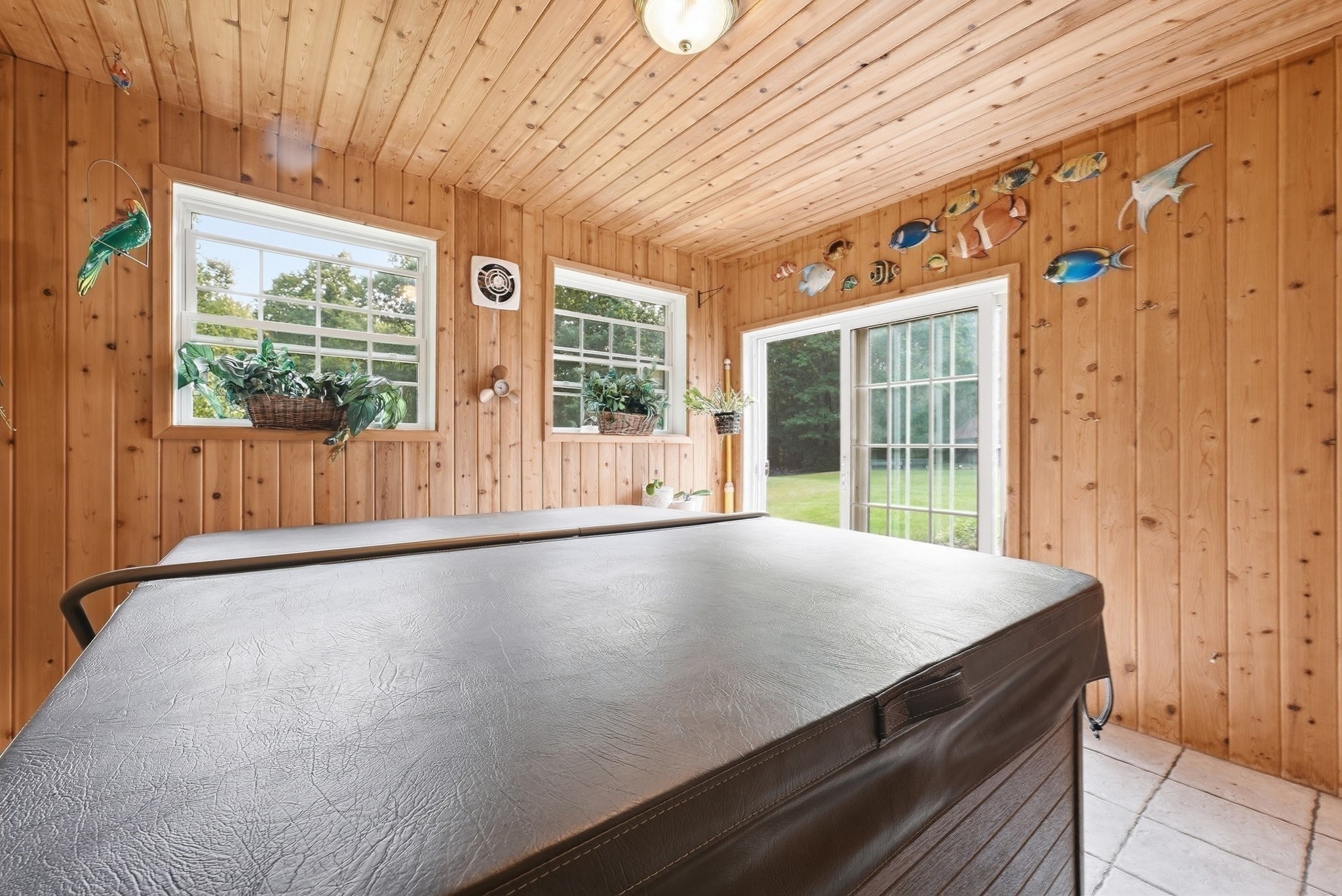84 Chester Road Blandford, MA 01008 - Photo 22 of 41 Gallery Image 22