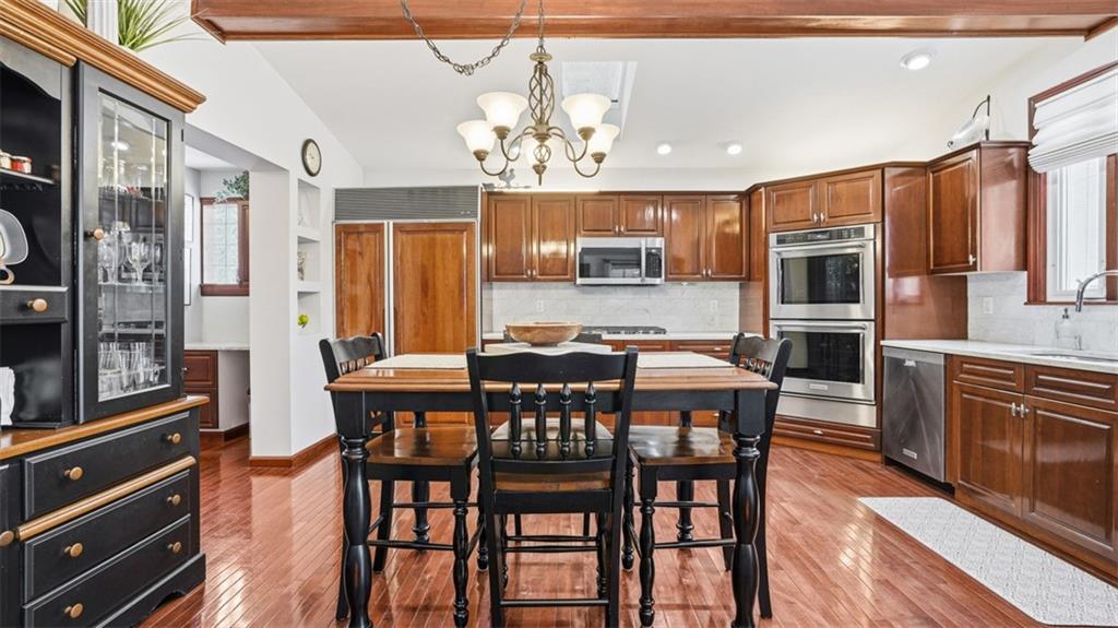 32 Herbst Road Coraopolis, PA 15108 - Photo 16 of 44 Gallery Image 16