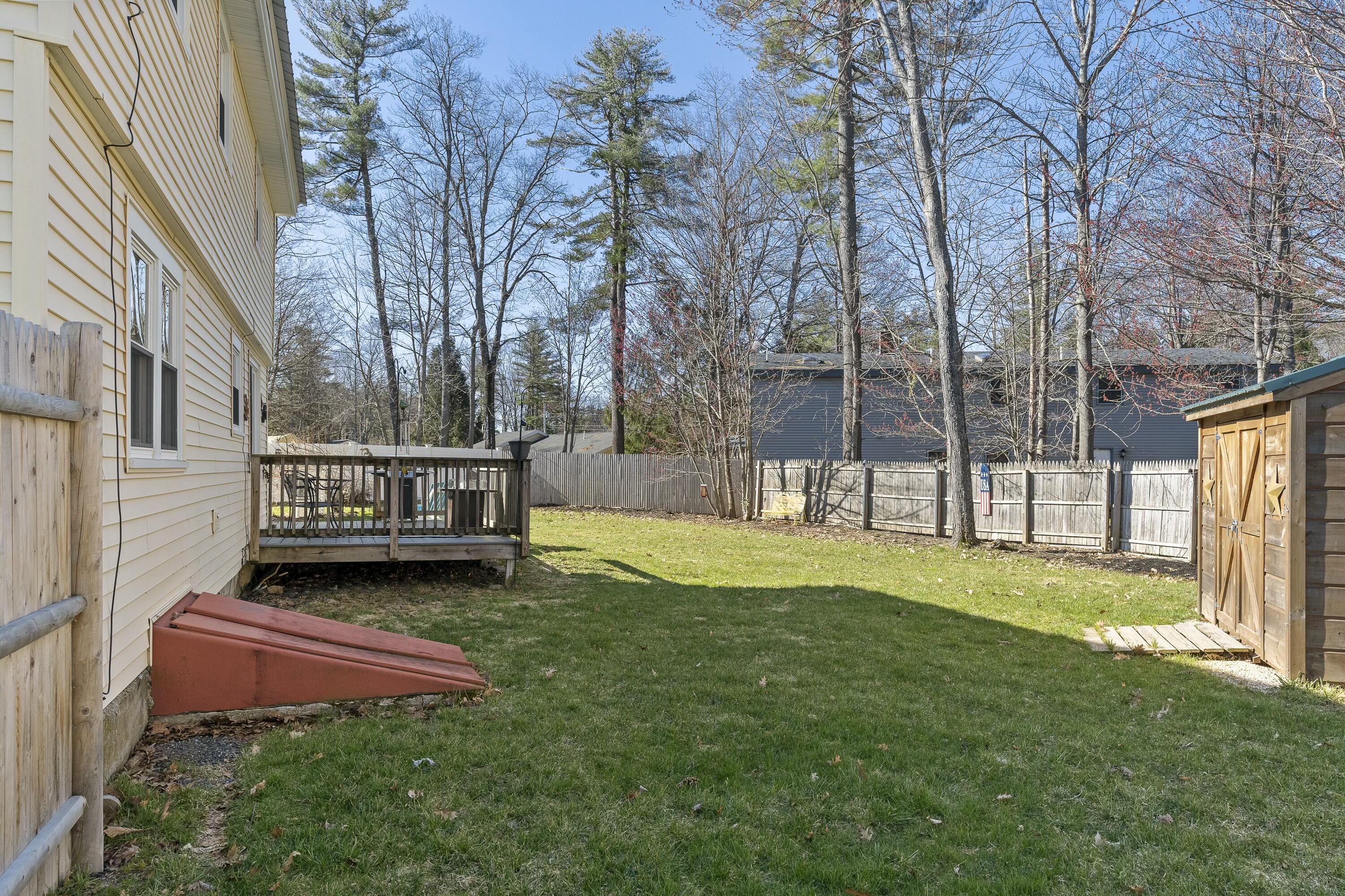 54 Hicks Road Augusta, ME 04330 - Photo 26 of 26 tempImageUIEivO