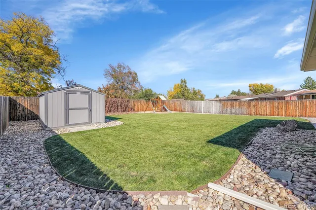 $500,000 | 5507 Revere Street, Denver, CO 80239
