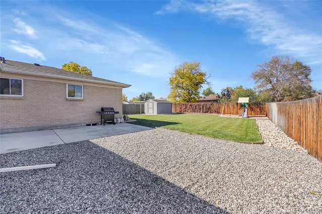 $500,000 | 5507 Revere Street, Denver, CO 80239