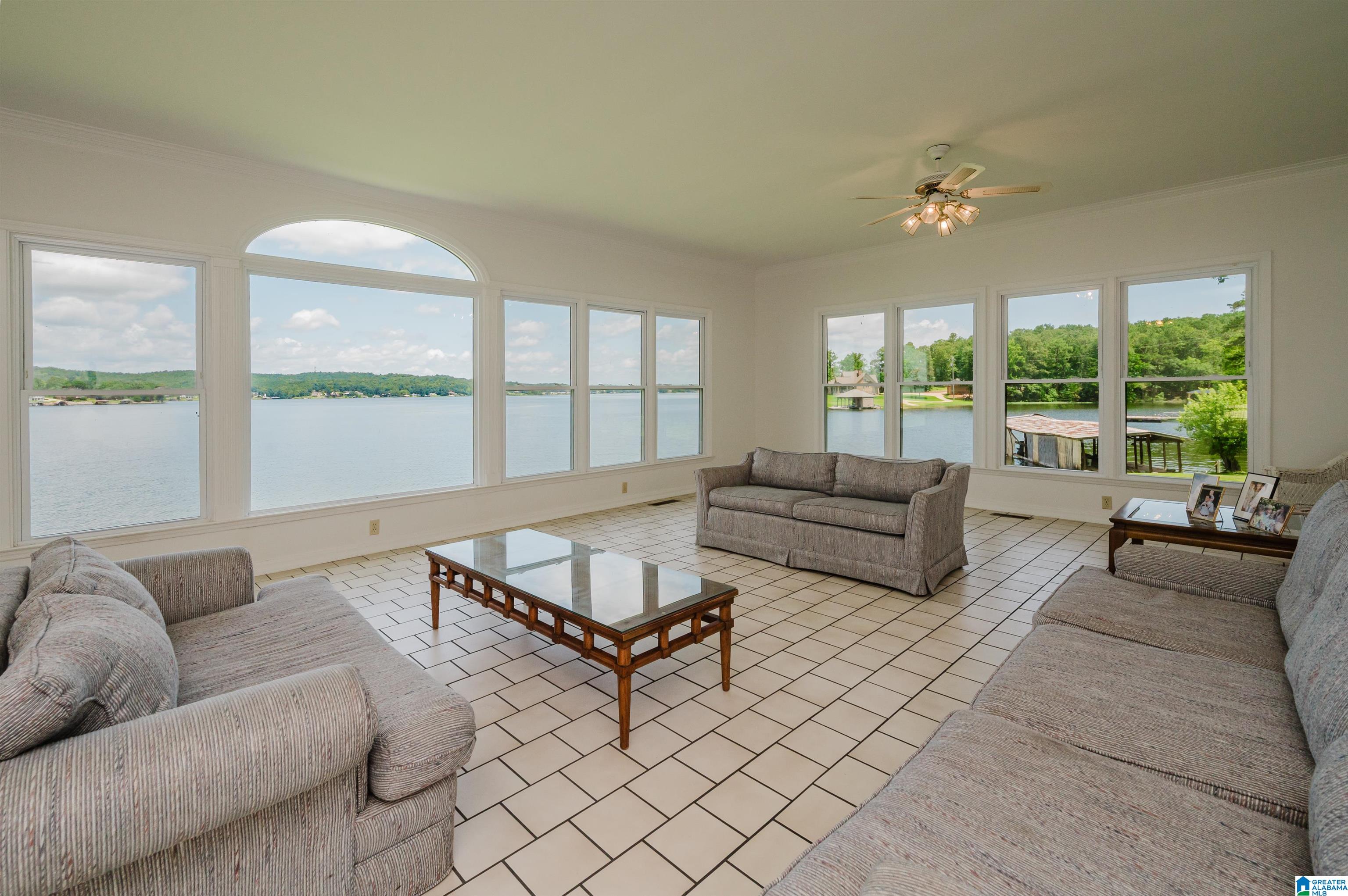 1744 Constellation Avenue Alpine, AL 35014 - Photo 23 of 71