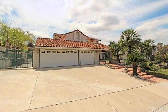20924 East Walnut Canyon Road Walnut, CA 91789 - Photo 1 of 1 Gallery Image 1
